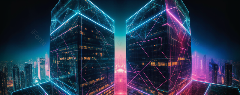 商务|科技